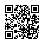 SN75ALS161DW QRCode