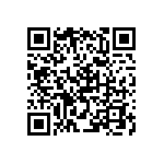 SN75ALS161DWRG4 QRCode