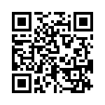 SN75ALS161N QRCode