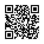 SN75ALS162DWE4 QRCode