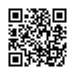 SN75ALS172AN QRCode