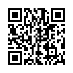 SN75ALS173NS QRCode