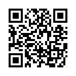 SN75ALS174ADW QRCode