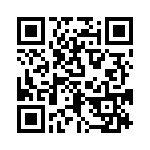 SN75ALS174AN QRCode