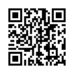 SN75ALS176AD QRCode