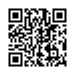 SN75ALS176ADR QRCode