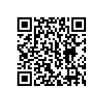 SN75ALS176ADRG4 QRCode