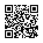 SN75ALS176AP QRCode