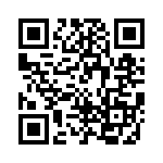 SN75ALS176BDR QRCode