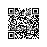 SN75ALS176BDRG4 QRCode