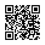 SN75ALS176PG4 QRCode