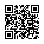 SN75ALS191PSR QRCode