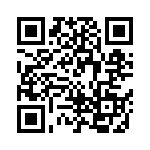 SN75ALS193DRE4 QRCode