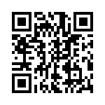 SN75ALS199N QRCode