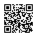 SN75C1154NSR QRCode