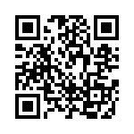 SN75C189AD QRCode