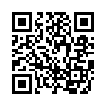 SN75C189ADRE4 QRCode