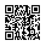 SN75C189ADRG4 QRCode