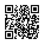 SN75C3221PWE4 QRCode