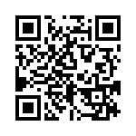 SN75C3221PWR QRCode