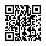 SN75C3222DBRG4 QRCode