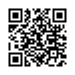 SN75C3222EPW QRCode