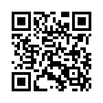 SN75C3222PW QRCode