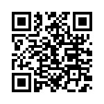 SN75C3223EPW QRCode