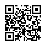 SN75C3223PW QRCode