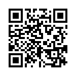 SN75C3232DBR QRCode