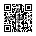 SN75C3232DR QRCode