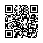 SN75C3232DRE4 QRCode