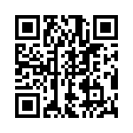 SN75C3232EDG4 QRCode