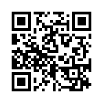 SN75C3232EDRG4 QRCode