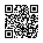 SN75C3232EPW QRCode