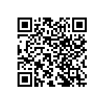 SN75C3232EPWRG4 QRCode