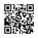 SN75C3232PWRE4 QRCode