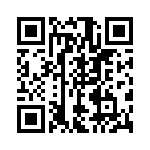 SN75C3232PWRG4 QRCode