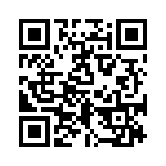 SN75C3238DBRE4 QRCode