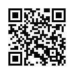 SN75C3238PW QRCode