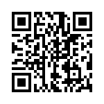 SN75C3243DBR QRCode