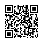 SN75C3243PWR QRCode