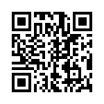 SN75DP119RHHT QRCode