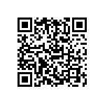 SN75DP126SSRHUR QRCode