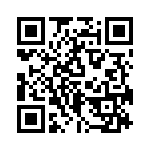 SN75DP129RHHT QRCode