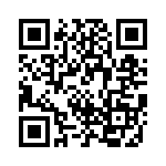 SN75DP149RSBT QRCode