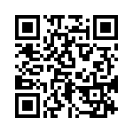 SN75HVD07D QRCode