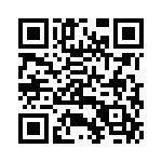 SN75HVD07DRG4 QRCode