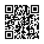 SN75HVD08DRG4 QRCode