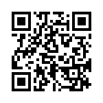 SN75HVD08P QRCode